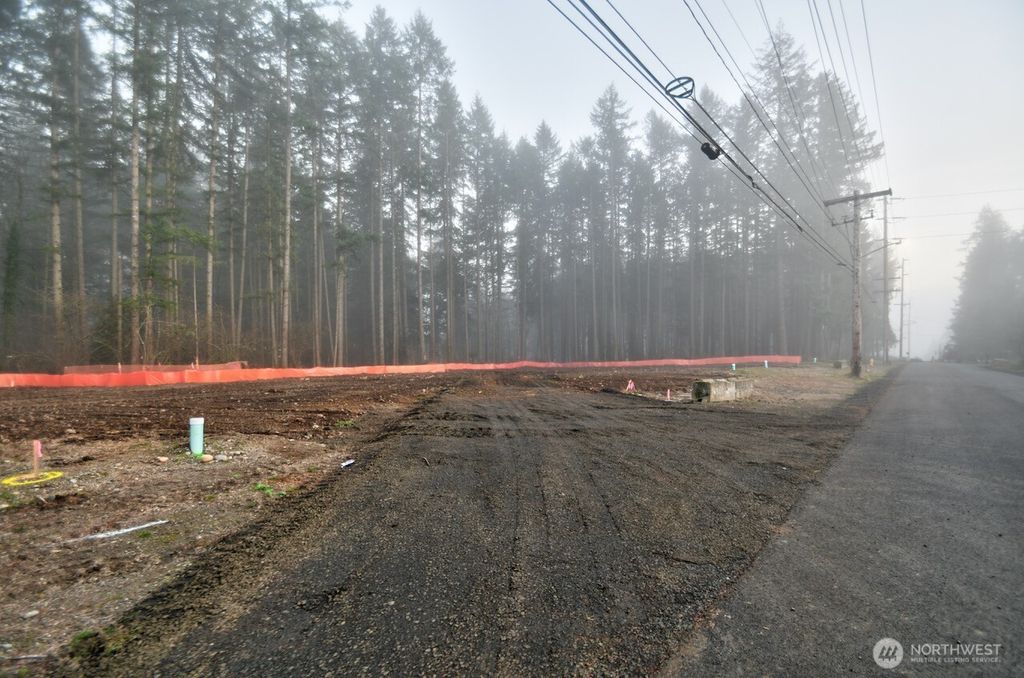 Photo of 1624 Decatur Street SW, Olympia, WA 98502 (MLS # 2469812)