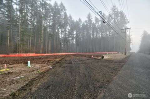 1624 Decatur Street SW Olympia WA 98502