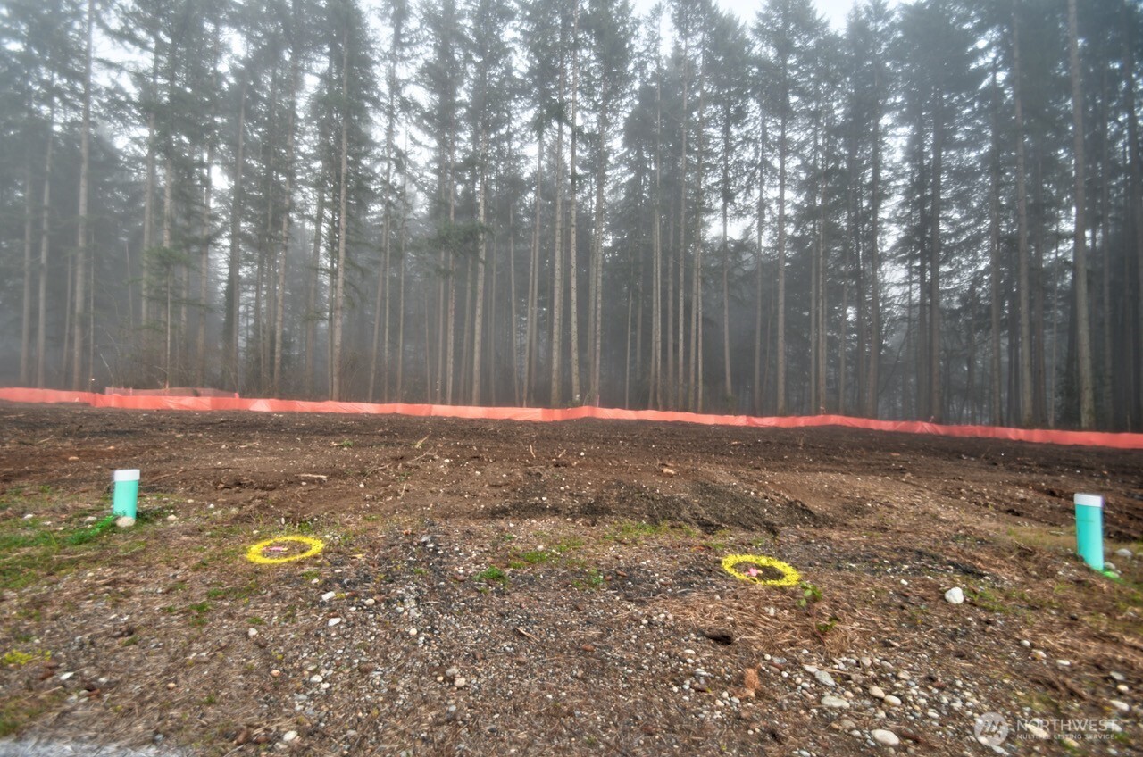 1624 Decatur Street SW