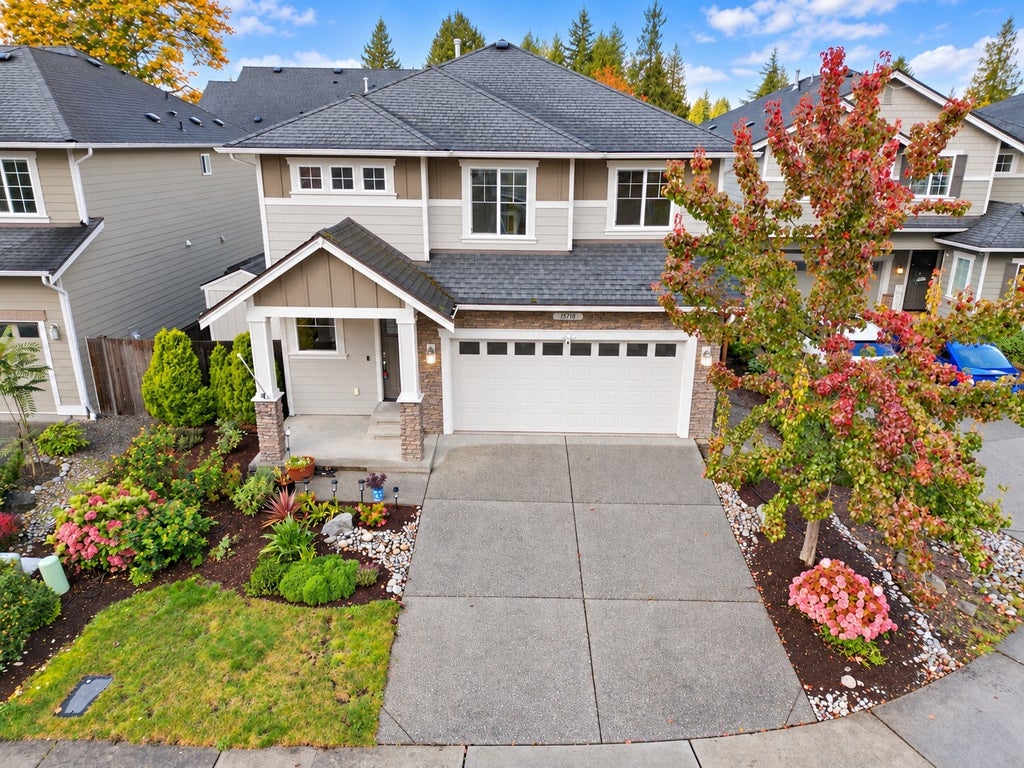Photo of 15718 2nd Lane W, Lynnwood, WA 98087 (MLS # 2599251)