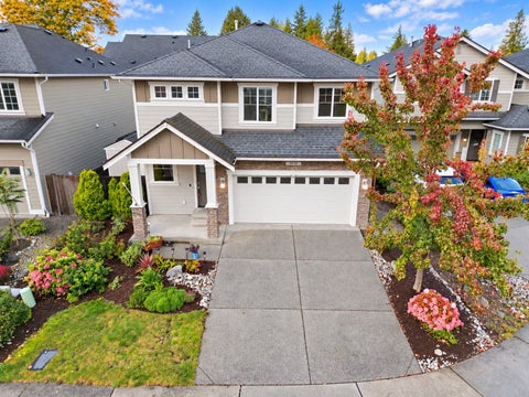 Photo of 15718 2nd Lane W, Lynnwood, WA 98087 (MLS # 2599251)