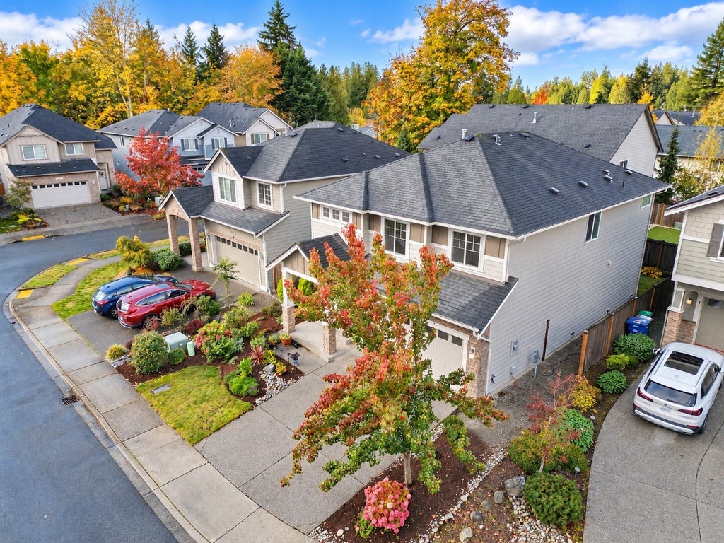 Photo of 15718 2nd Lane W, Lynnwood, WA 98087 (MLS # 2599251)
