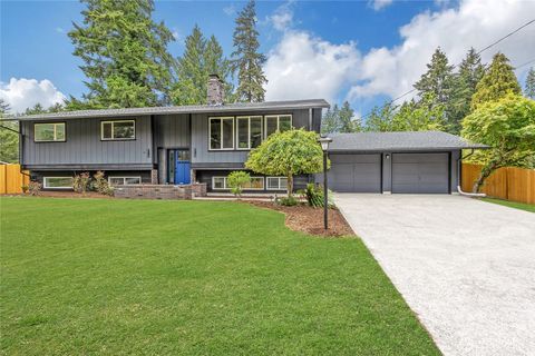 6808 4th Way SE Lacey WA 98503