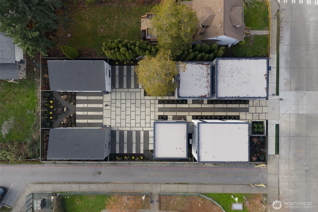 listing image 9362223599995428881