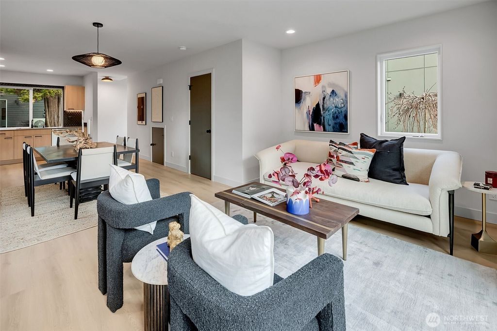 listing image 9369651680480553238