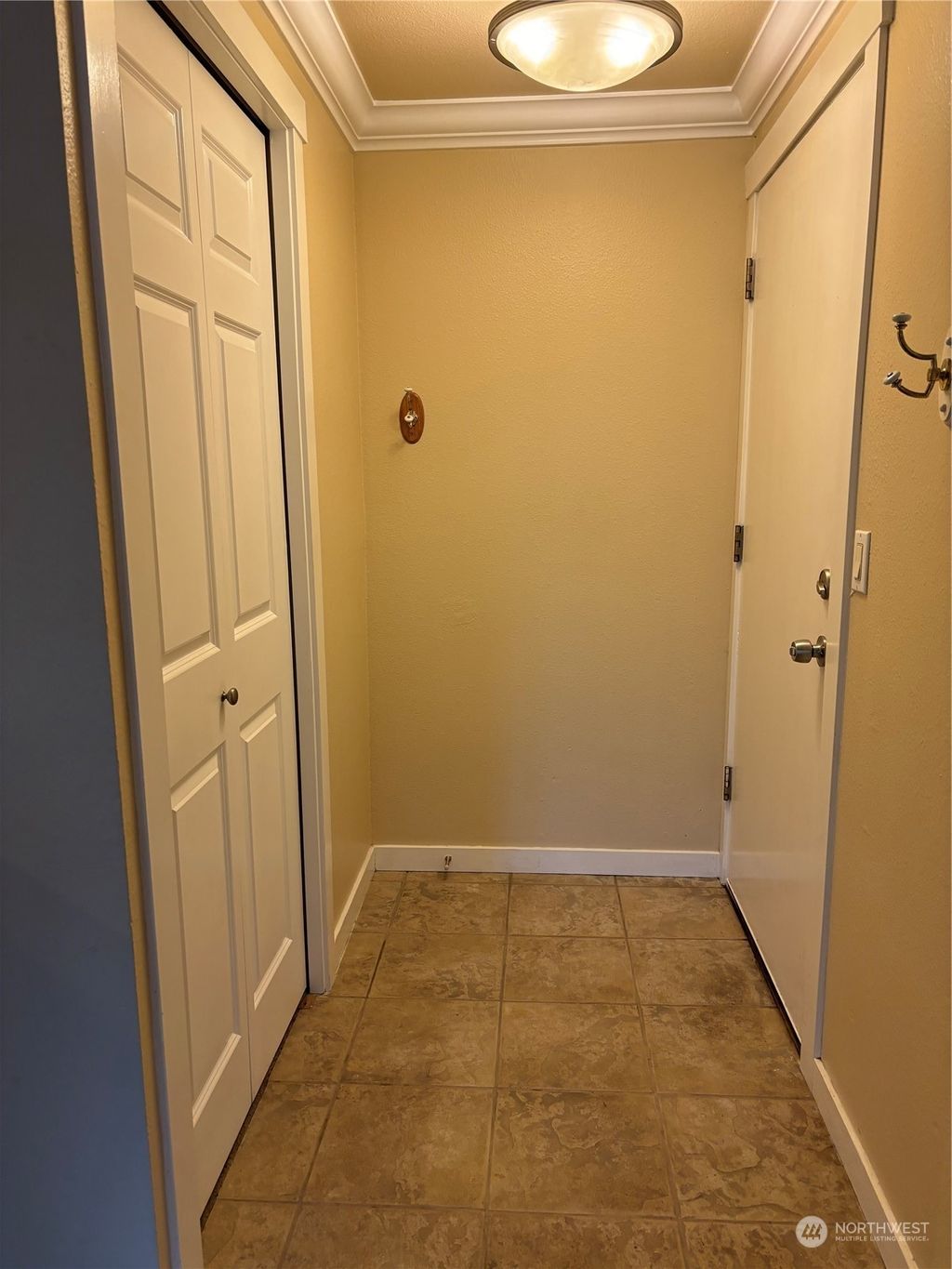 Photo of 28704 18th Avenue S #V203, Federal Way, WA 98003 (MLS # 2306046)