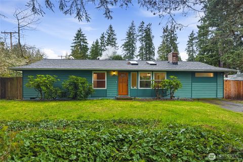 10352 66th Avenue E Puyallup WA 98373