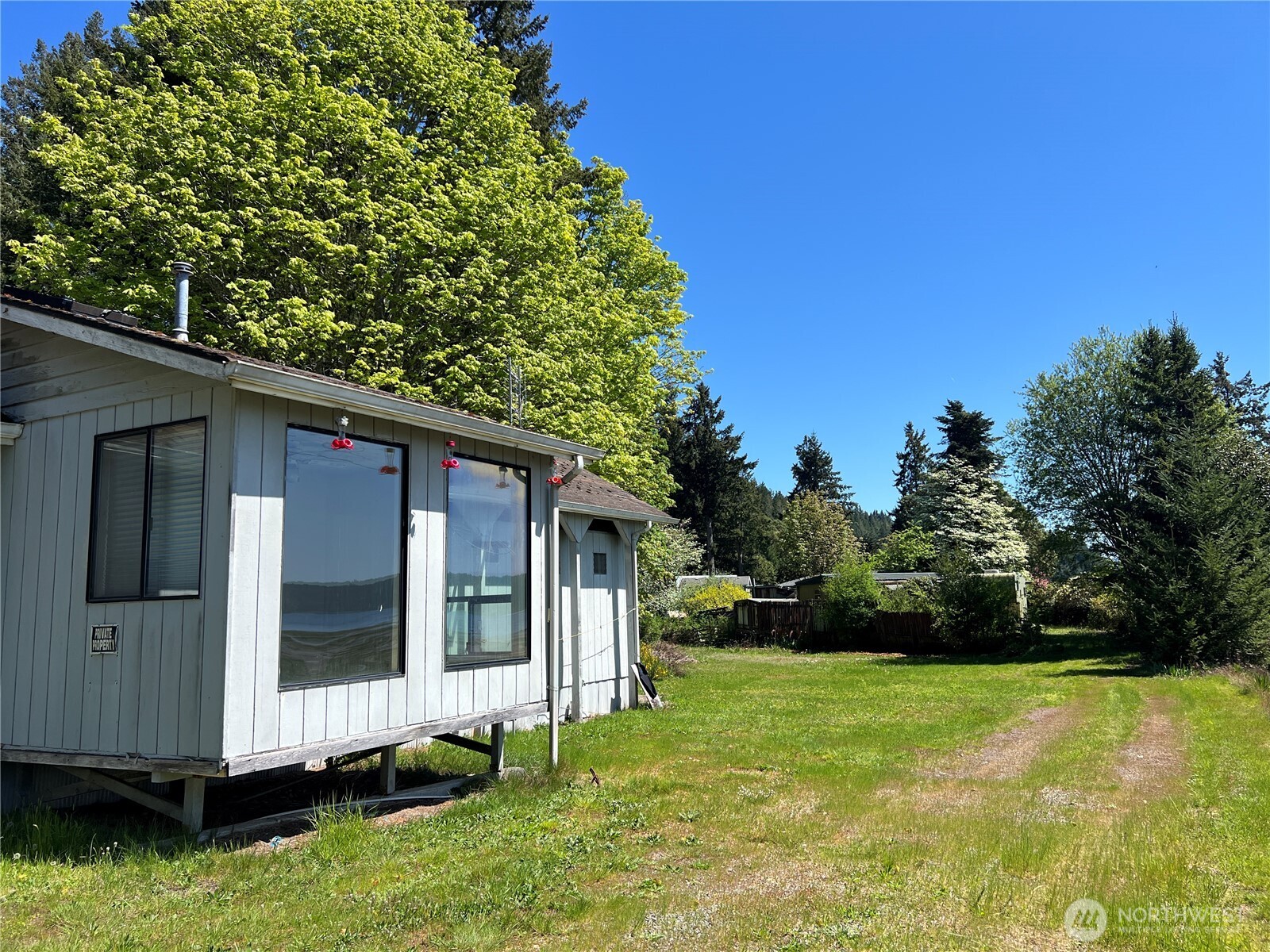309885 Highway 101