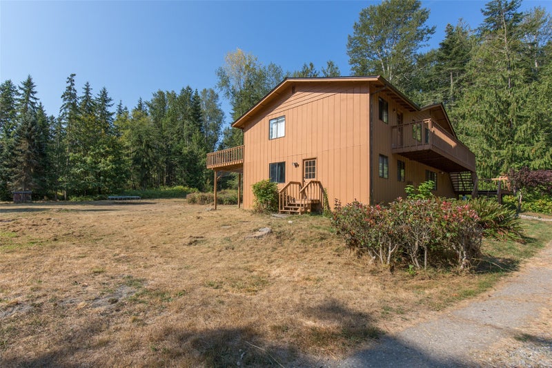 314 Stellar Ridge Lane
