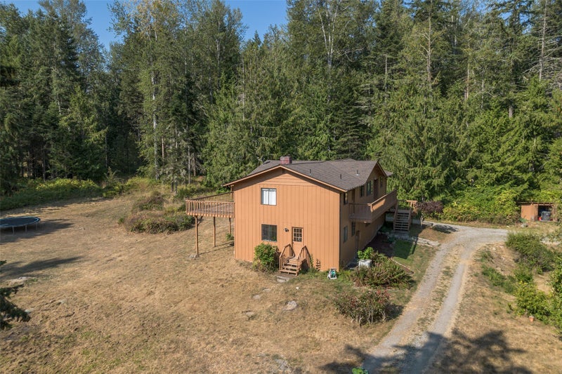 314 Stellar Ridge Lane
