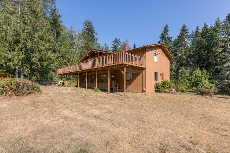 314 Stellar Ridge Lane