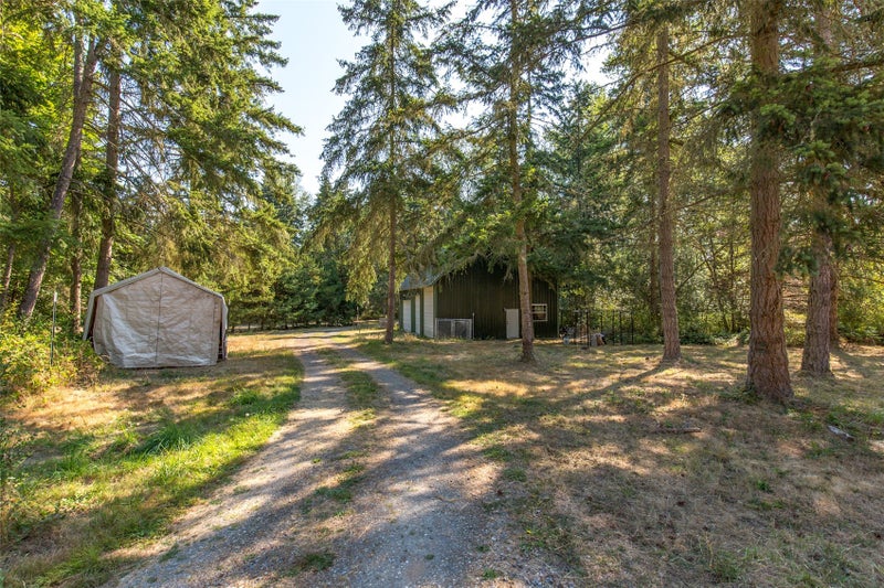 314 Stellar Ridge Lane