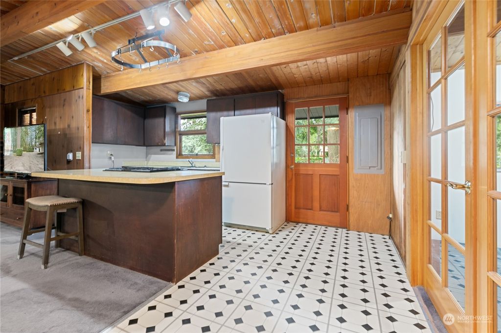 Photo of 14115 242nd Drive SE, Monroe, WA 98272 (MLS # 2047906)
