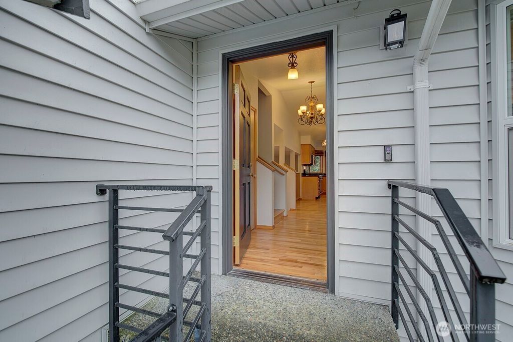 Photo of 21826 14th Place W, Lynnwood, WA 98036 (MLS # 2489130)