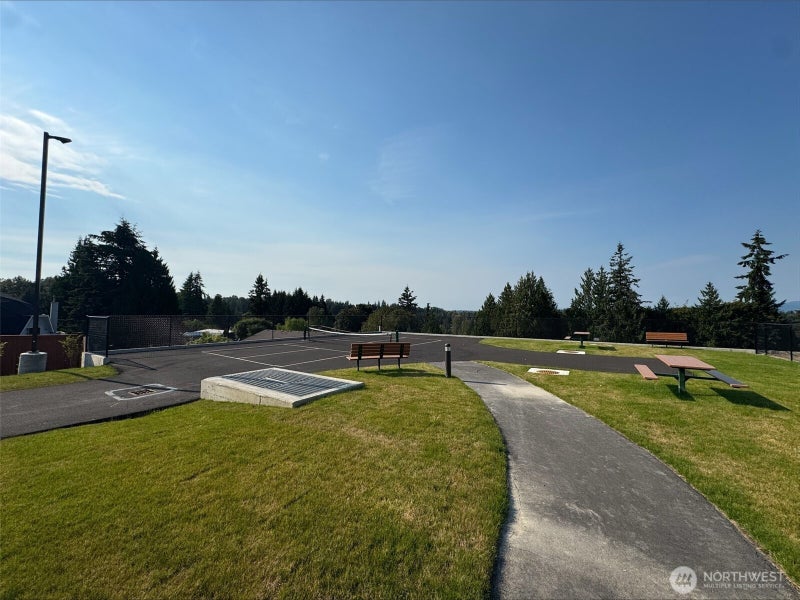 10709 15th Street SE 36