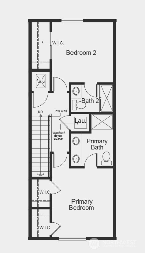 10709 15th Street SE 36