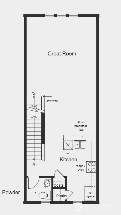 10709 15th Street SE 36