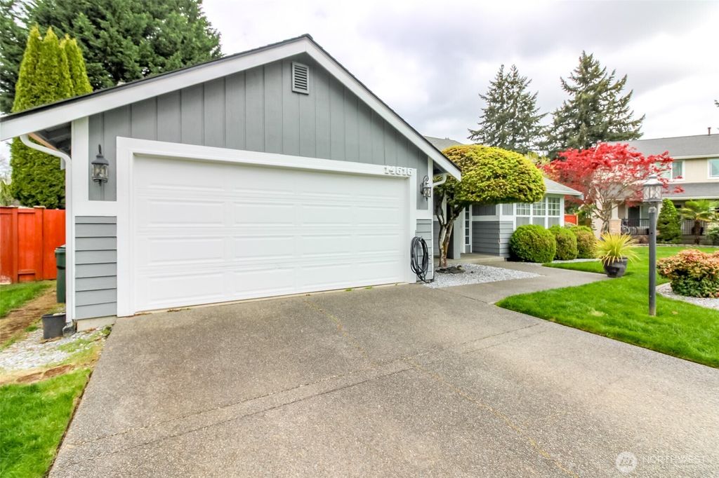 Photo of 14515 5th Ave E Ave, Tacoma, WA 98445 (MLS # 2513215)