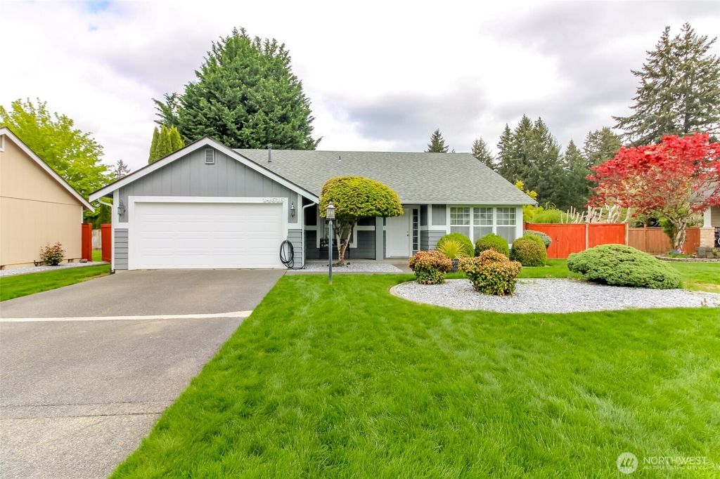 Photo of 14515 5th Ave E Ave, Tacoma, WA 98445 (MLS # 2513215)