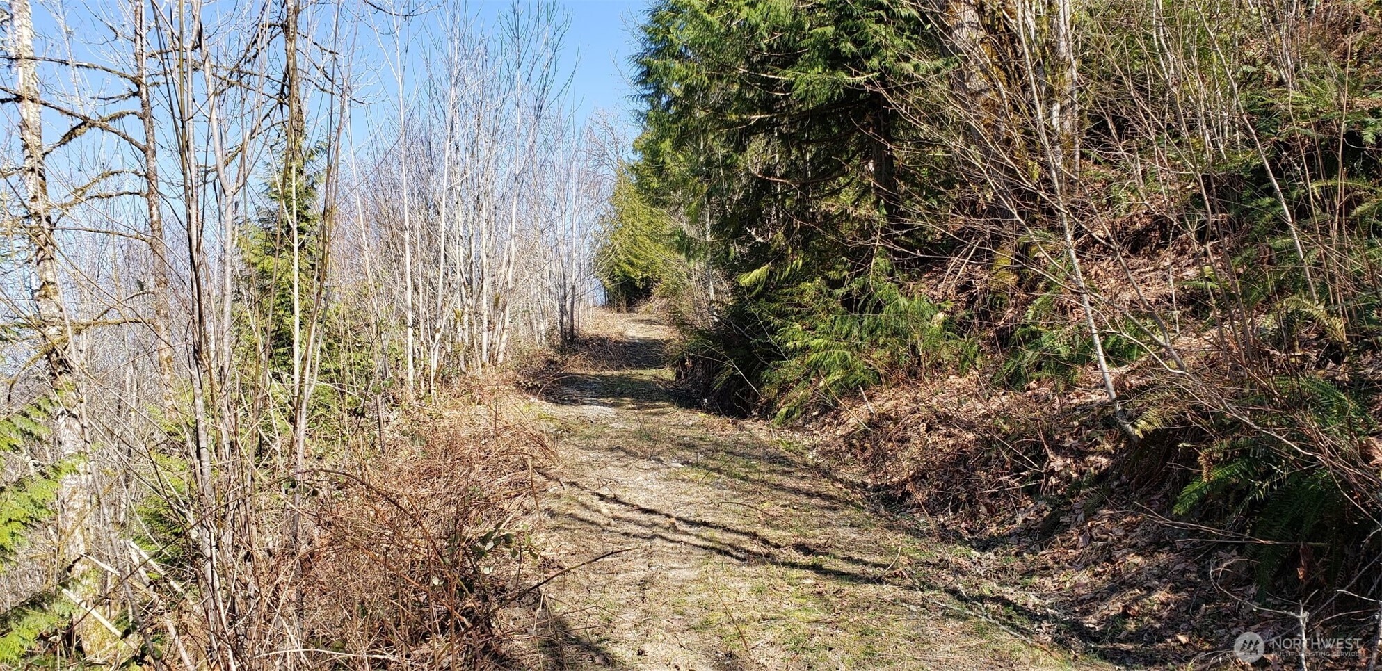 0 Concrete Sauk Valley Road