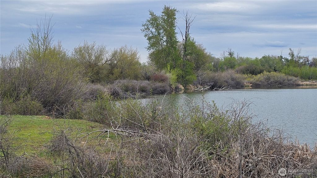 Photo of 0 Hwy 97, Ellensburg, WA 98926 (MLS # 2509238)