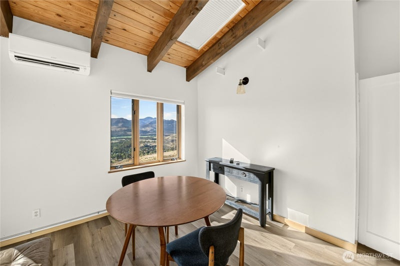 168 Stud Horse Mountain Road