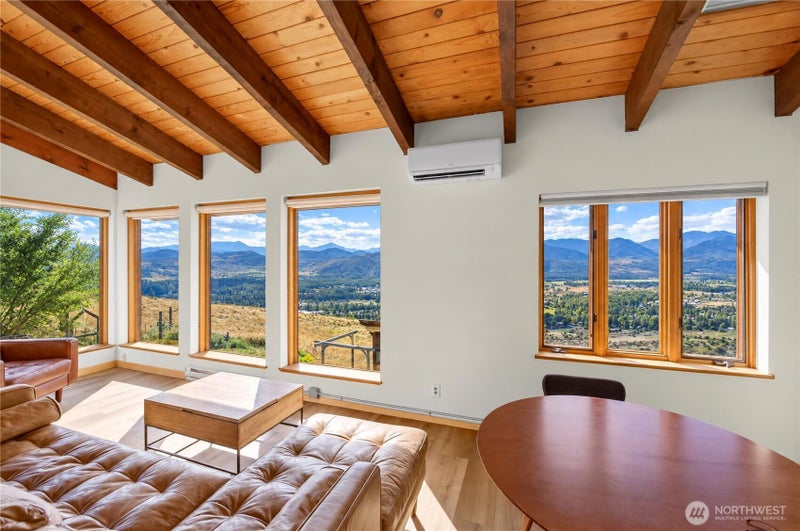 168 Stud Horse Mountain Road
