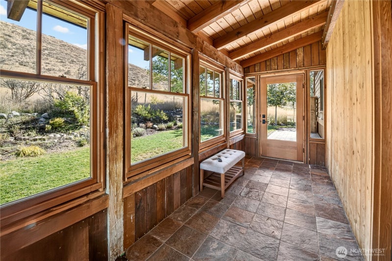 168 Stud Horse Mountain Road