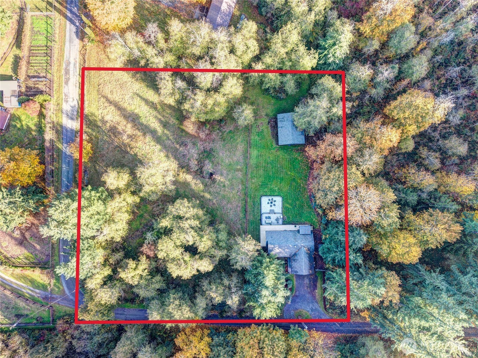 17628 252nd Avenue SE