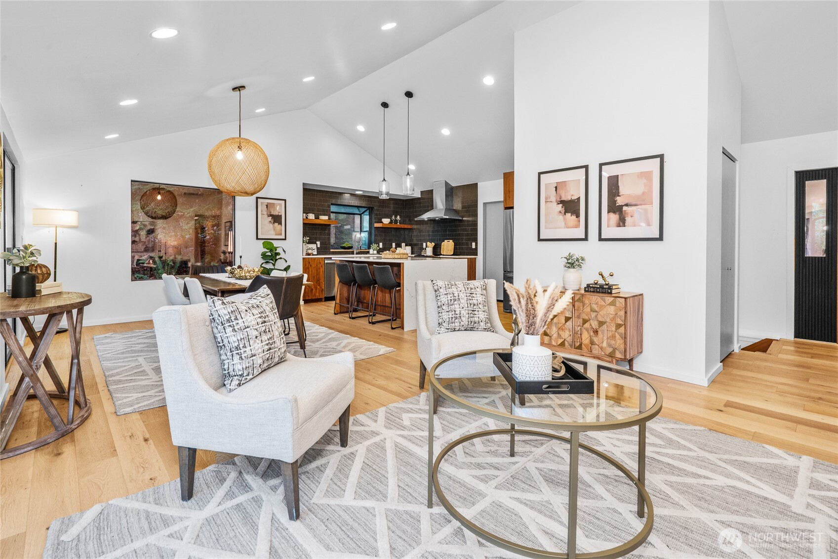 17628 252nd Avenue SE