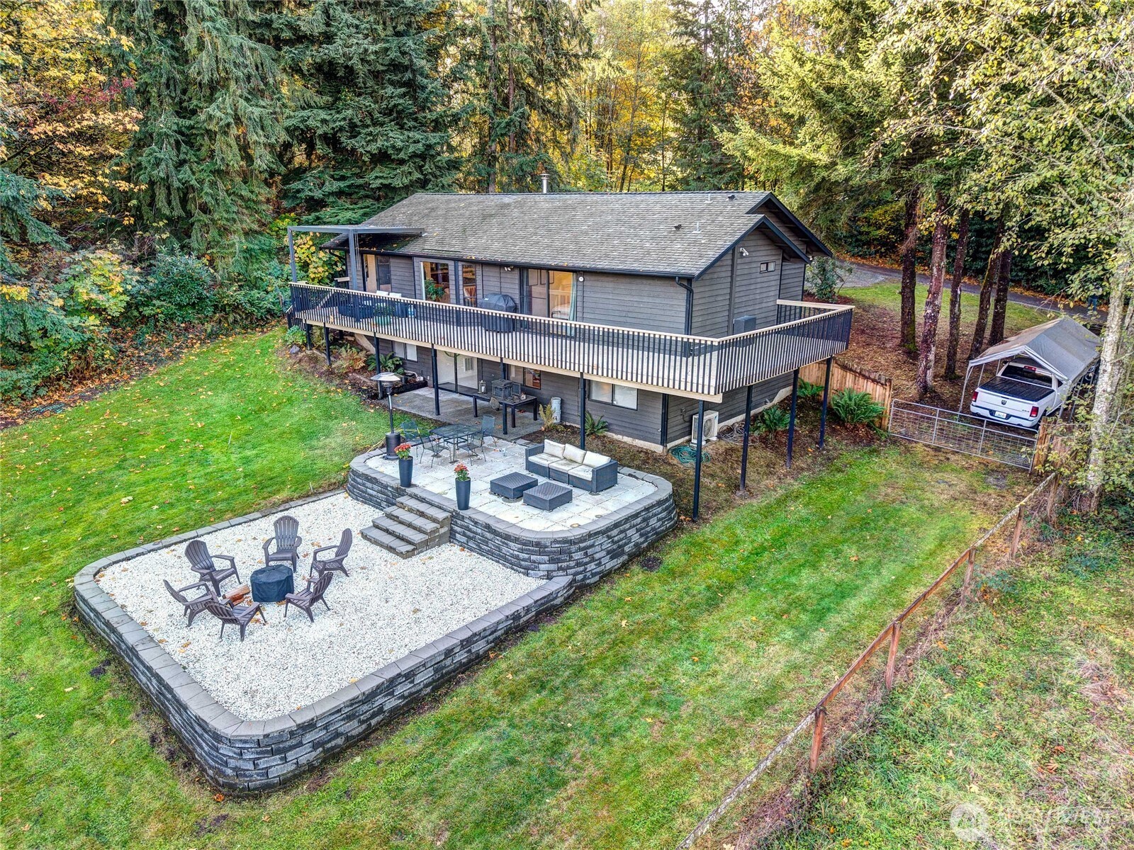 17628 252nd Avenue SE