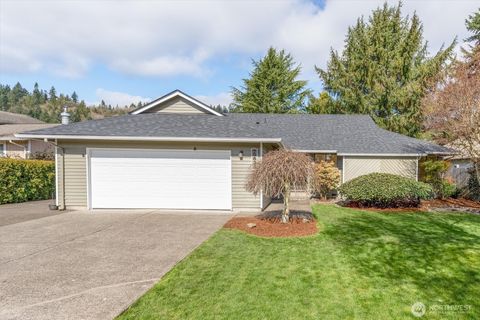 Photo of 5633 Finch Drive, Longview, WA 98632 (MLS # 2481425)