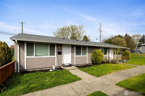 3703 S Manitou Tacoma WA 98409