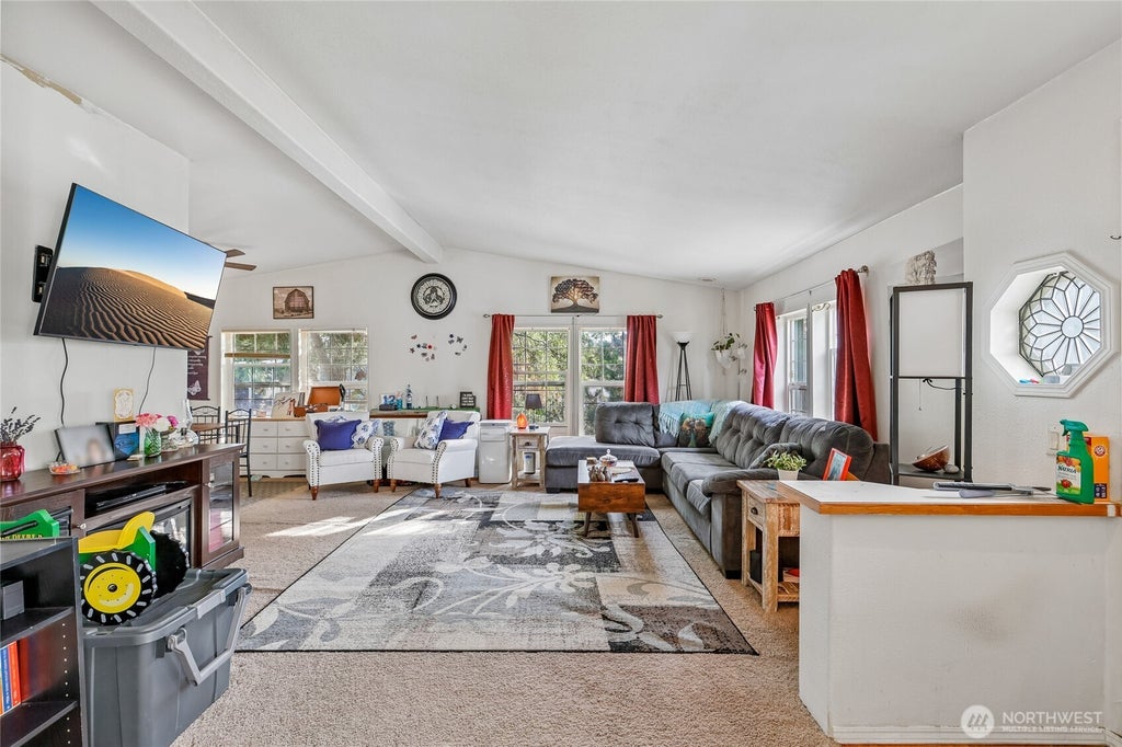 Photo of 704 87th Avenue NE #4, Lake Stevens, WA 98258 (MLS # 2581803)