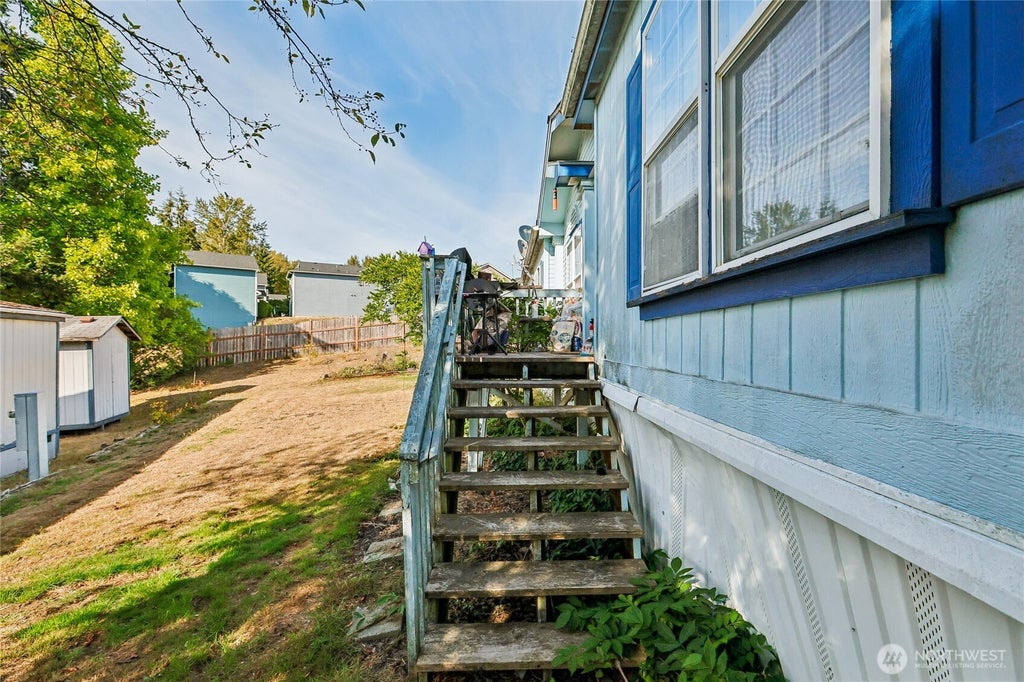 Photo of 704 87th Avenue NE #4, Lake Stevens, WA 98258 (MLS # 2581803)