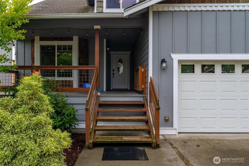 1068 Homestead Drive