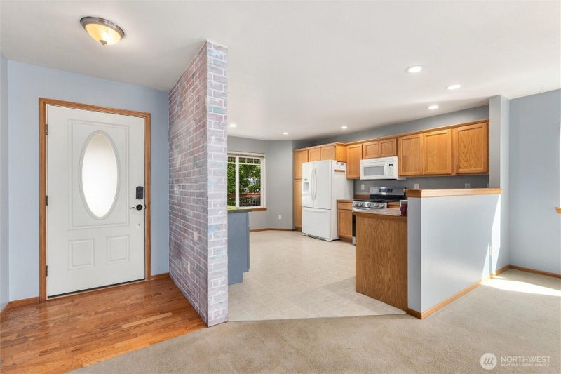 1068 Homestead Drive