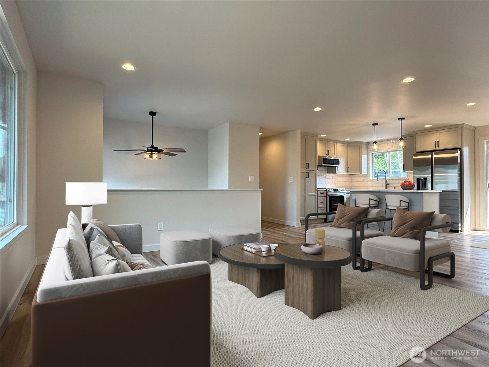 4017 S 297th Place