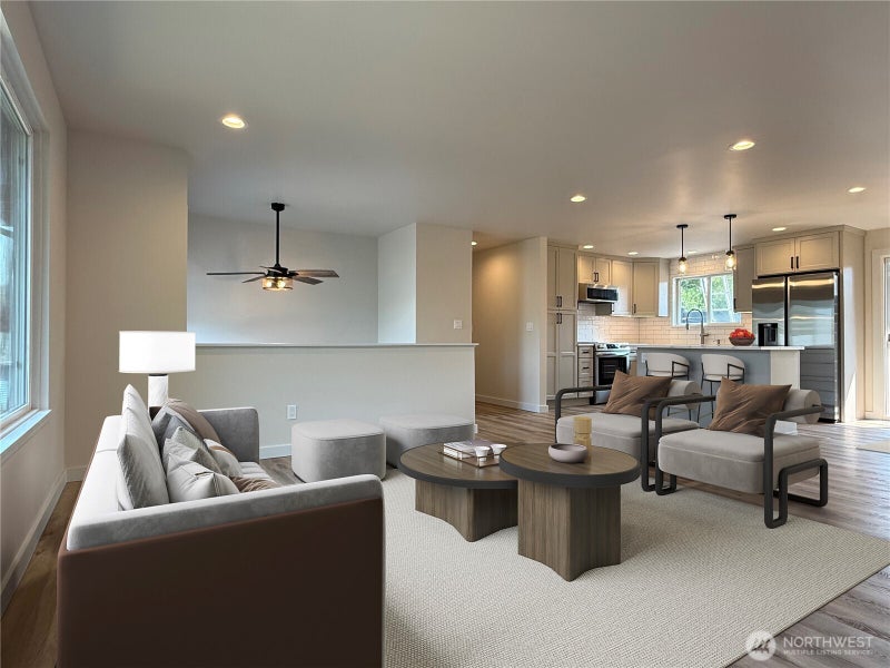 4017 S 297th Place