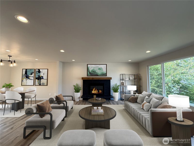 4017 S 297th Place