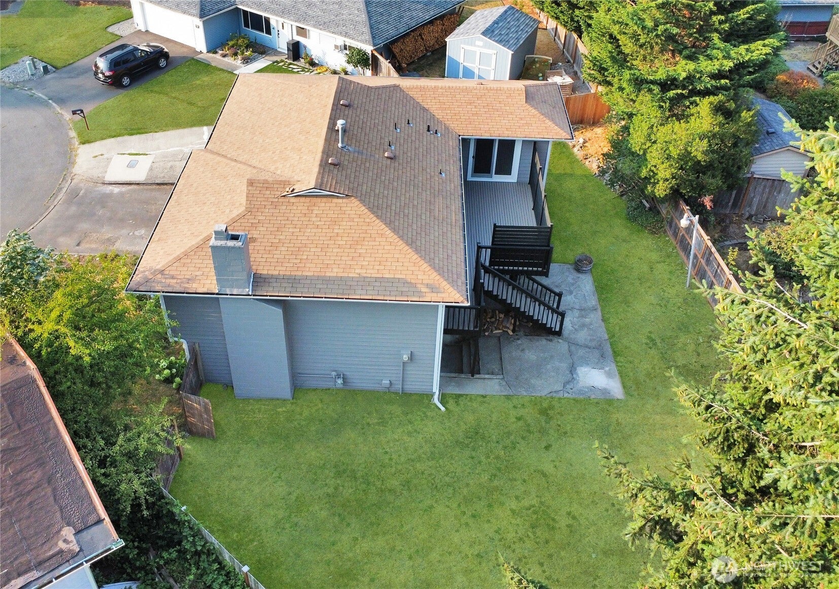 4017 S 297th Place