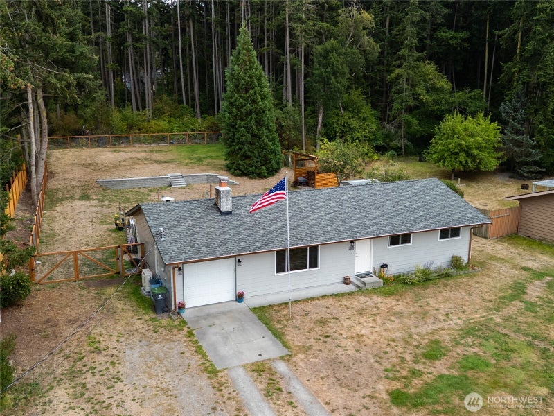 1808 Wellington Drive