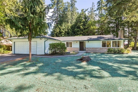 Photo of 20 Josephine Place, Sequim, WA 98382 (MLS # 2526072)