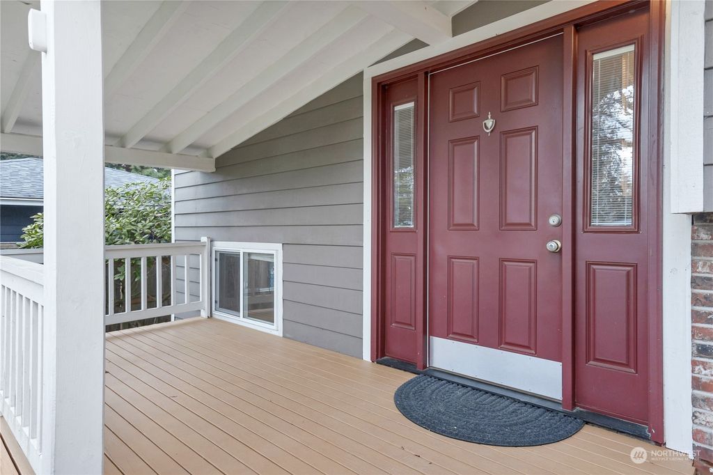 Photo of 12652 NE 157th Street, Woodinville, WA 98072 (MLS # 2219005)