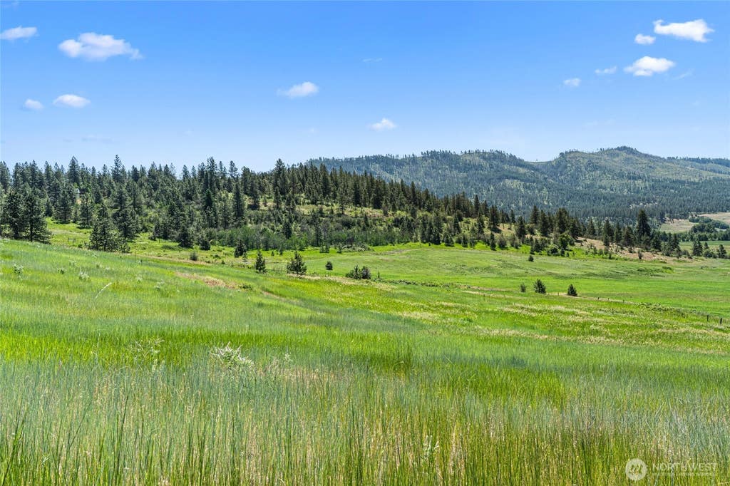Photo of 5793 Fruitland Valley Road, Fruitland, WA 99129 (MLS # 2566821)