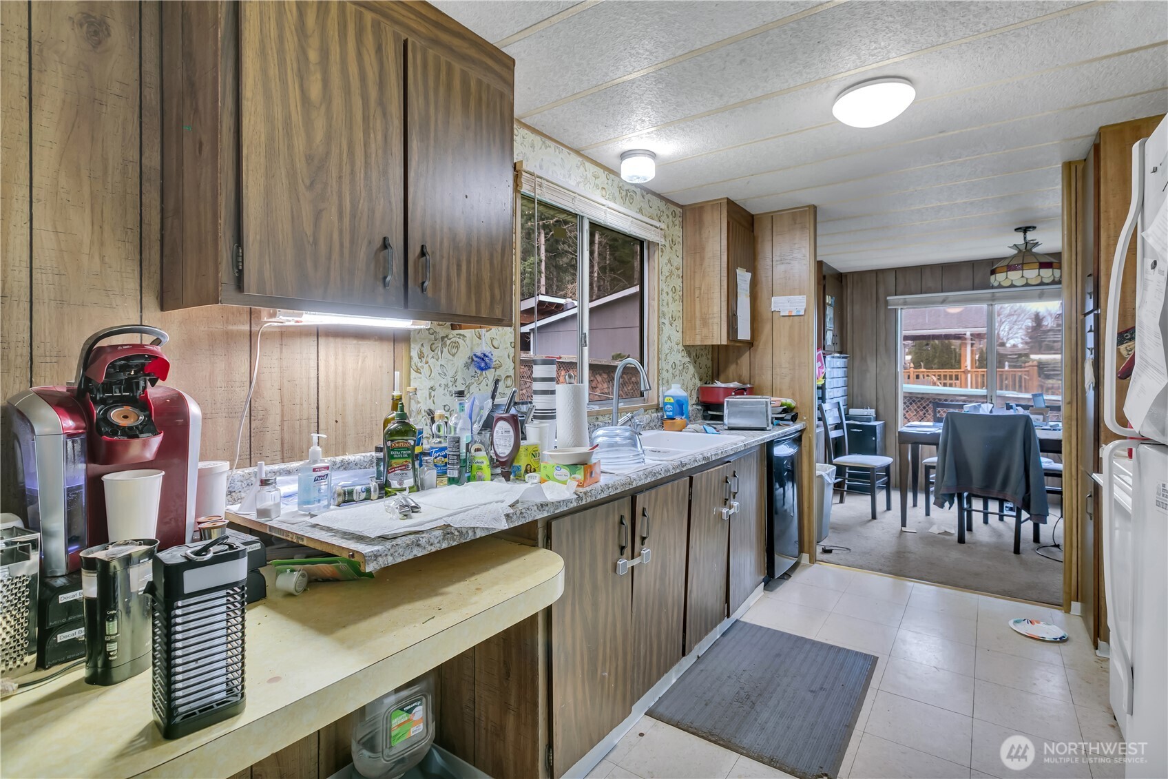 14402 215th Avenue E