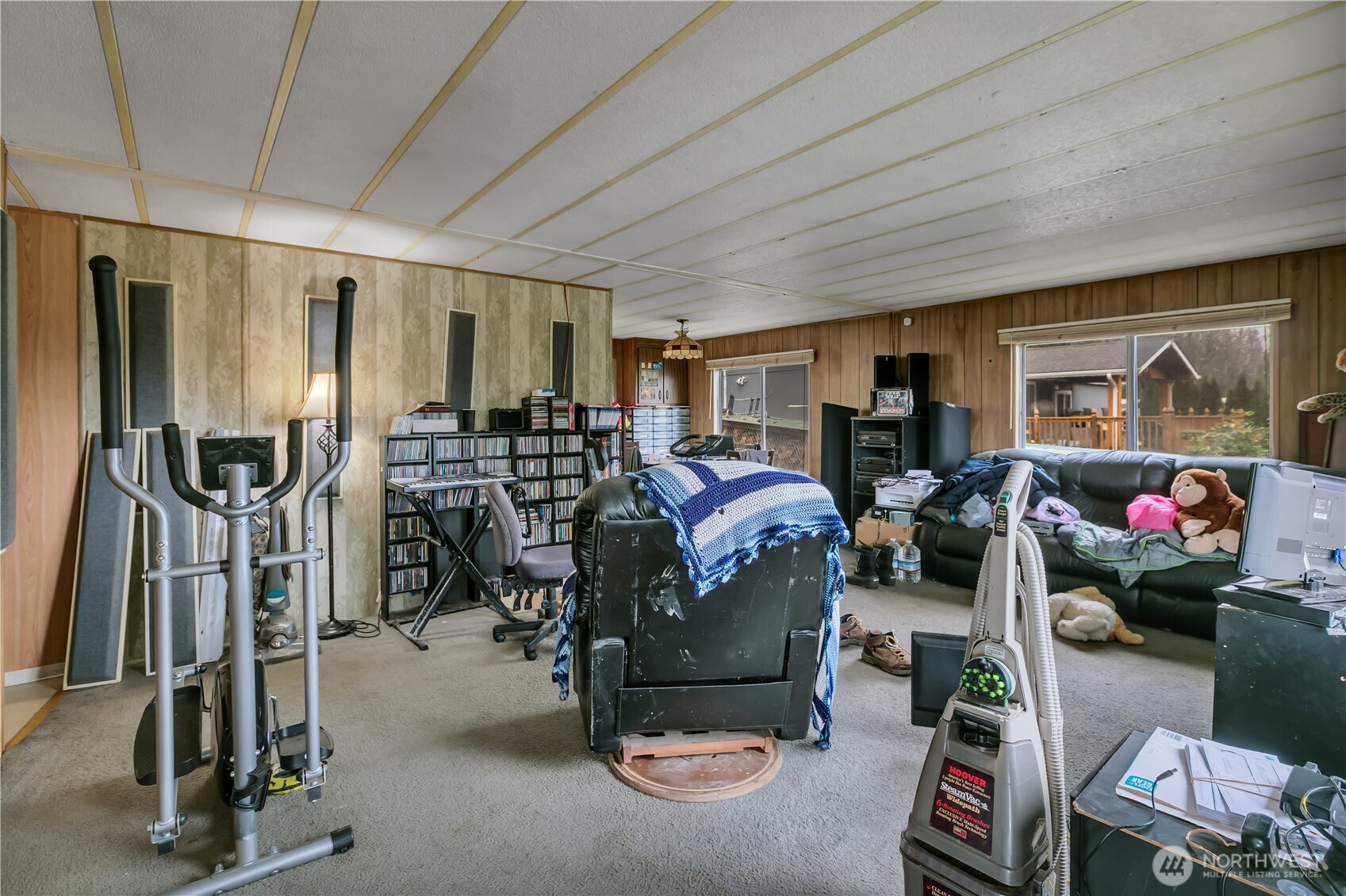 14402 215th Avenue E