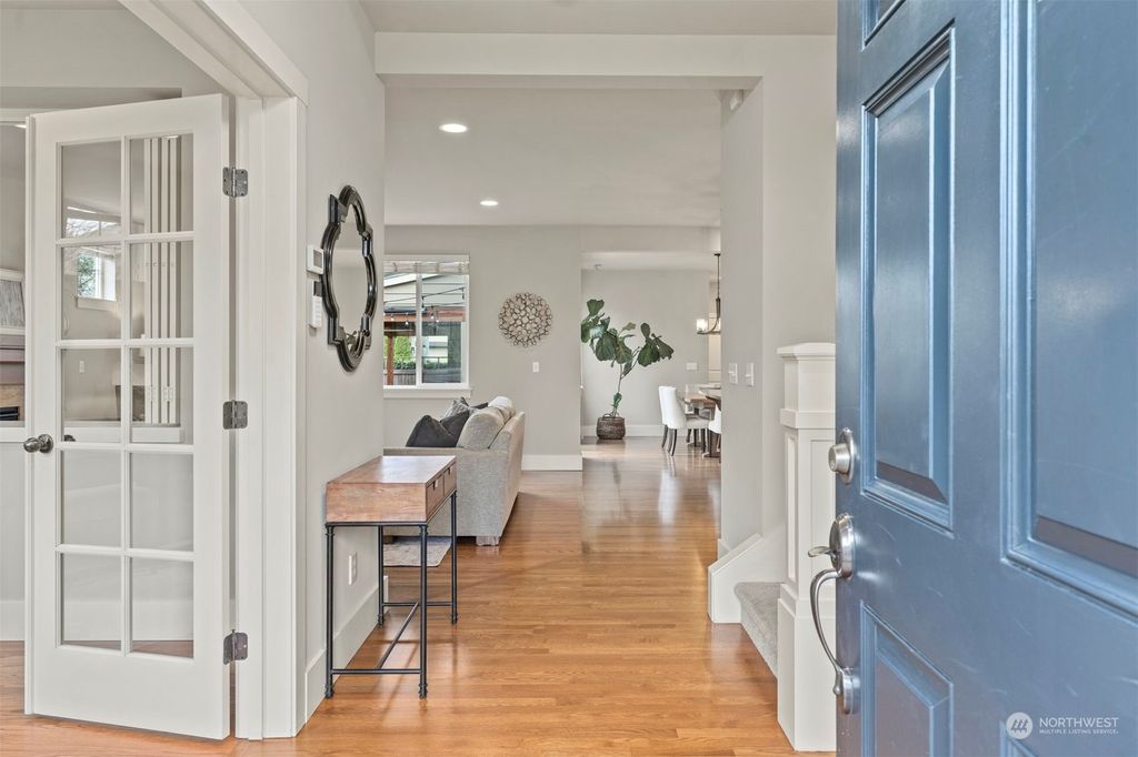 Photo of 10835 243rd Avenue NE, Redmond, WA 98053 (MLS # 2201880)