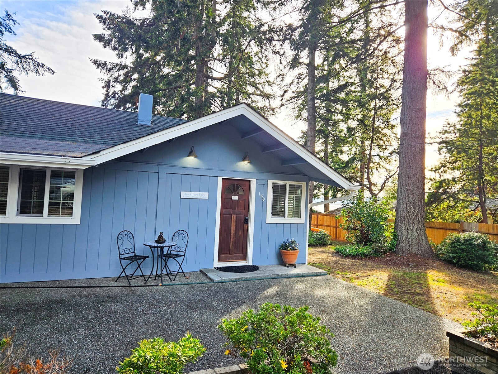 150 NE Dulalip Landing