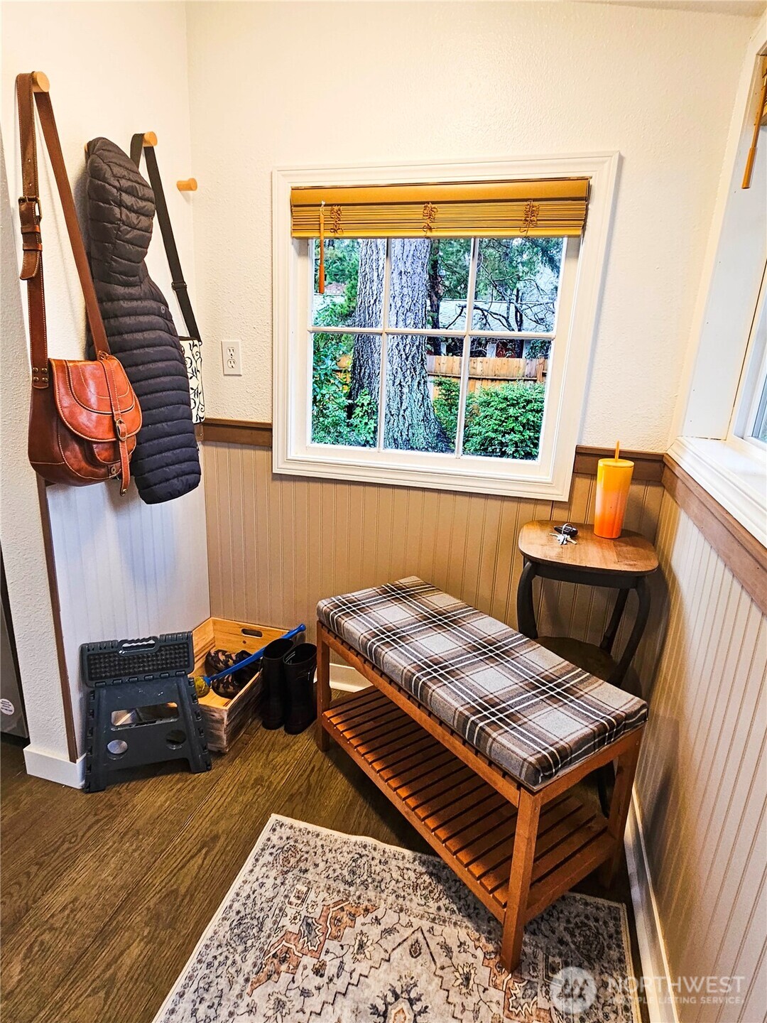 150 NE Dulalip Landing